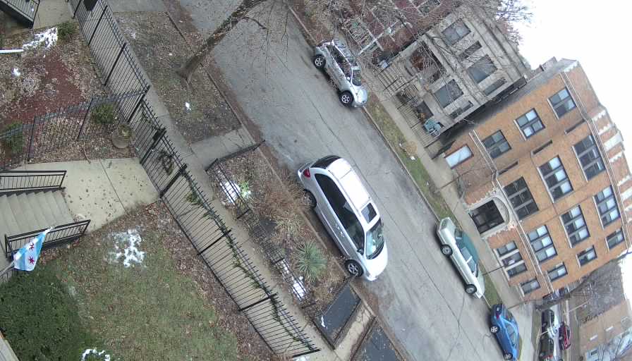 Reolink Camera One_00_Reolink Home Hub One_20251218092830.jpg